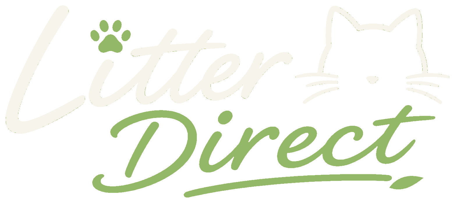 Litter Direct