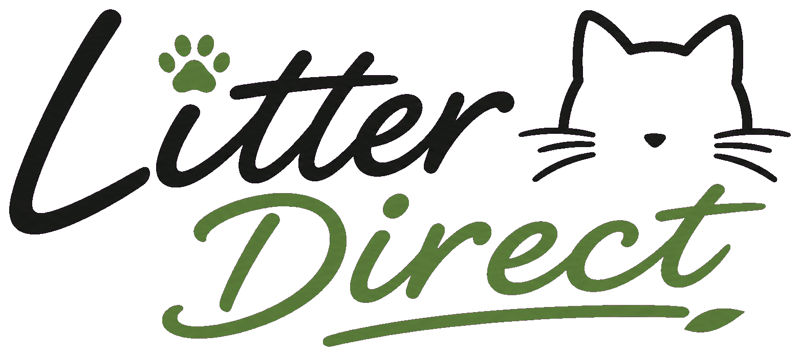 Litter Direct