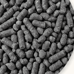 Activated-Carbon Option formula option