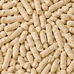 Tofu Base formula option