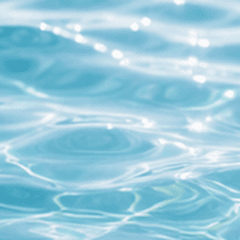 Sea Breeze fragrance option