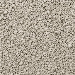 Mineral Base formula option