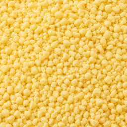 Corn-Based Formula formula option