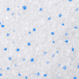 Clear Crystal formula option