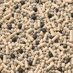 Plant–Mineral Base formula option