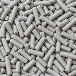 Paper-Fiber Formula formula option