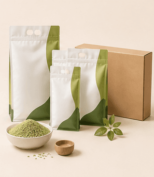 Illustration representing Private-Label Buyers