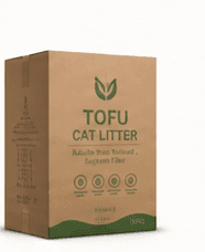 Carton packaging option