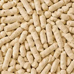 Tofu Base formula option