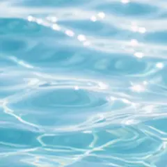 Sea Breeze fragrance option
