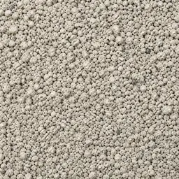 Mineral Base formula option
