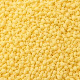 Corn-Based Formula formula option