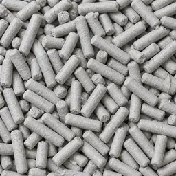 Paper-Fiber Formula formula option