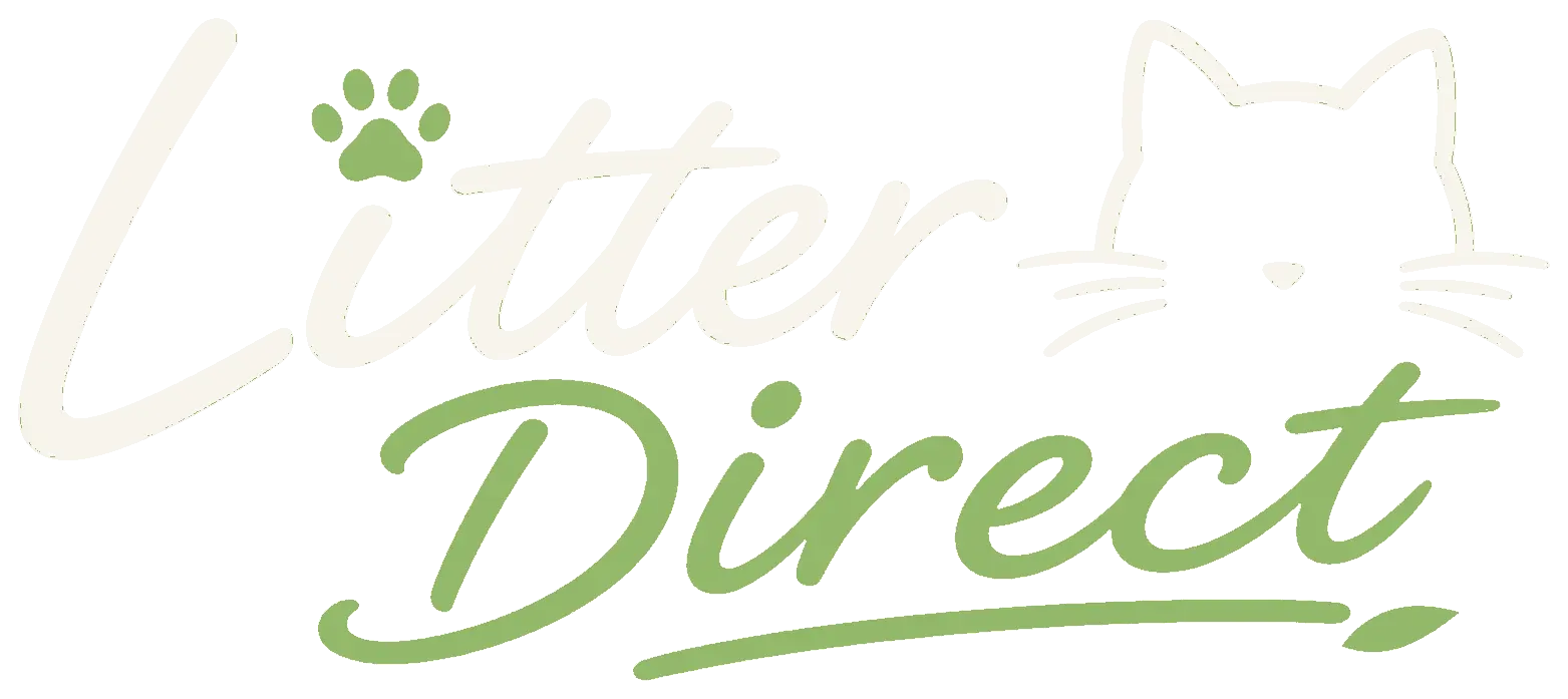 Litter Direct
