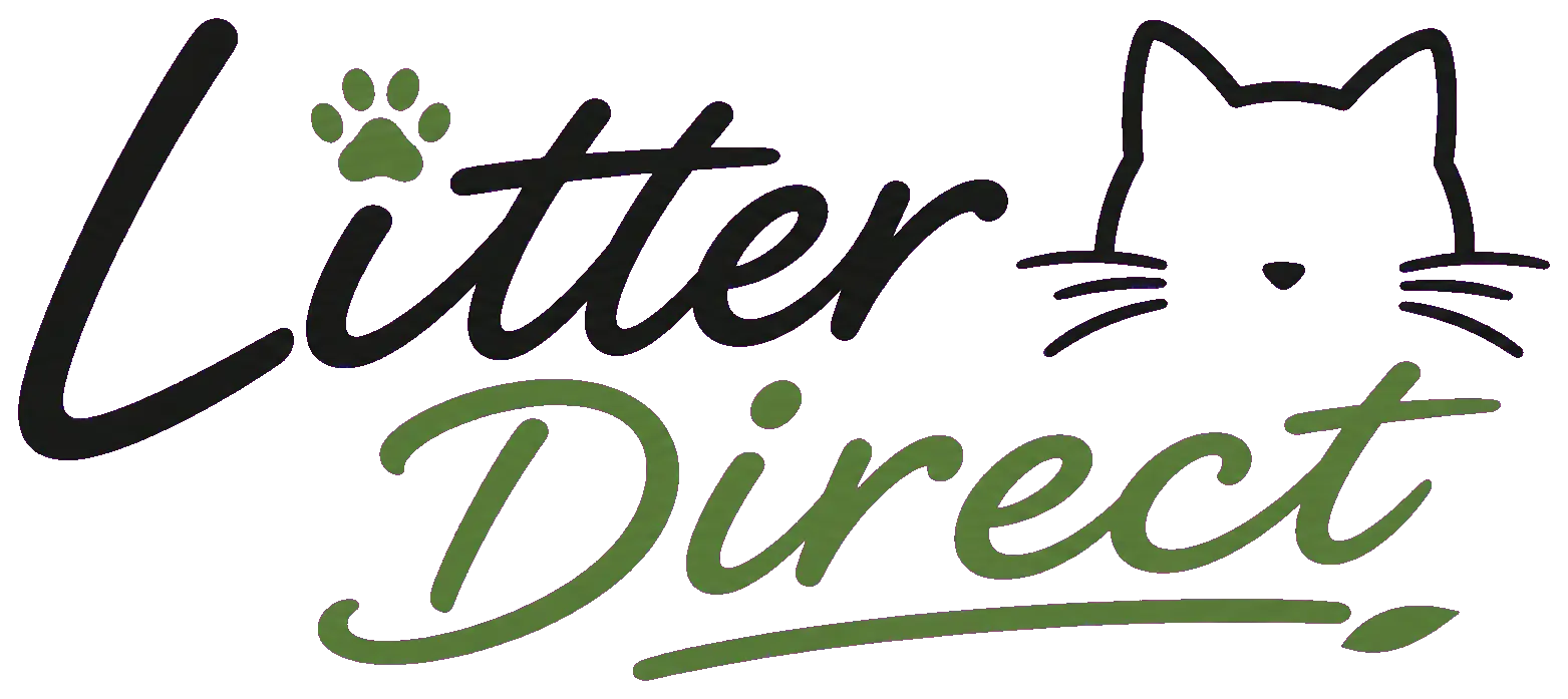 Litter Direct