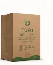 Carton packaging option